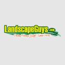 Landscape Guys, LLC logo
